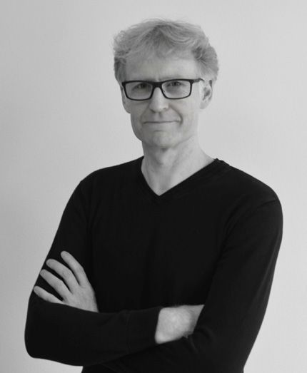 Holger Wolpensinger (2022)
