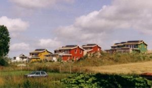 18059_huckstorf