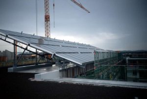 Klicken um die Fotogallerie zu starten 3 Kollektoransicht