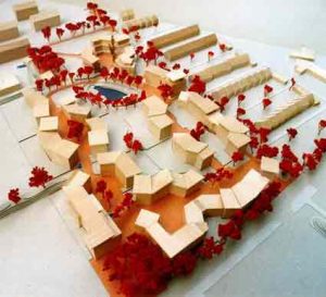 76_9_KA_Nancystrasse