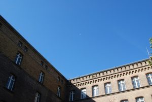 DSC_0002