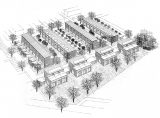 Foto: Joachim Eble Architektur (Tübingen)