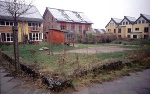 braamwisch-th