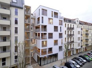 Foto: Informationsdienst Holz