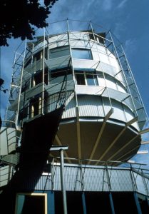 Foto: H. Wolpensinger heliotrop_freiburg