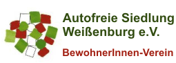 logo_muenster
