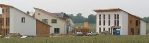 neumuehlen