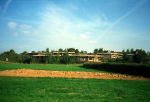Foto: H. Wolpensinger (1997) 11