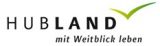 hubland-logo